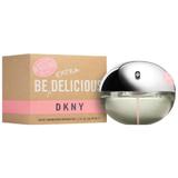 Дамска парфюмна вода DKNY Be Extra Delicious Eau de Parfum, 50 мл