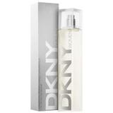 Дамска парфюмна вода DKNY Energizing Women Eau de Parfum, 50 мл