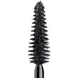 spirala-za-ochi-rimel-artdeco-angel-eyes-mascara-waterproof-nyuans-71-black-10-ml-2.jpg