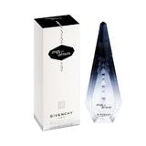 Дамска парфюмна вода Givenchy Ange Ou Demon Eau de Parfum, 100 мл
