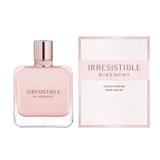 Дамска парфюмна вода Givenchy Irresistible Givency Rose Velvet Eau de Parfum, 50 мл