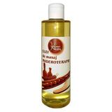Масажно масло Maderotherapy Kosmo line Massage Oil, 250 мл