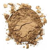 kompaktna-pudra-joko-finish-your-make-up-nyuans-12-natural-beige-8-gr-2.jpg