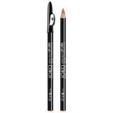 Молив за устни с острилка - Joko Precision Lip Liner, нюанс 48, 5 гр