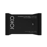 Почистващи кърпички с мицеларна вода - Joko Micellar Makeup Removing Wipes, 1 опаковка