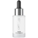 База за грим с пребиотици - Joko Pure Holistic Care & Beauty Primer with Prebiotic, 10 мл