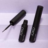 ochna-liniya-s-chetka-joko-eye-liner-black-5-gr-2.jpg