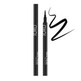 Молив очна линия - Joko Eyeliner Pen Perfect Wings Waterproof Black, 1,2 мл
