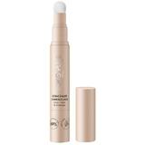 Коректор с апликатор - Joko Pure Holistic Care & Beauty Concealer Camouflage, нюанс 02, 5 мл