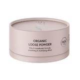 Органична пудра - Joko Pure Holistic Care & Beauty Organic Loose Powder, нюанс 02, 8 гр
