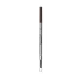 Молив с изключително прецизен връх за дефиниране на вежди - L'Oreal Paris Skinny Definer, нюанс 108 Dark Brunette, 0.85 гр
