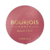 ruzh-bourjois-paris-nyuans-15-rose-eclait-25-gr-2.jpg