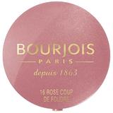 ruzh-bourjois-paris-nyuans-16-rose-coup-de-foudre-25-gr-2.jpg