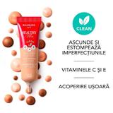 techen-fon-do-ten-bourjois-paris-healthy-mix-tinted-beautifier-radiant-glow-24h-hydration-nyuans-001-fair-30-ml-4.jpg