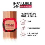 kompaktna-pudra-l-oreal-paris-infaillible-24h-fresh-wear-foundation-in-a-powder-nyuans-120-vanilla-9-gr-3.jpg