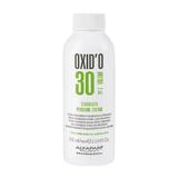 Оксидантен крем 9% - Alfaparf Milano Oxid'O 30 обема 9% стабилизиран пероксиден крем, 90 мл