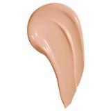 fon-do-ten-maybelline-superstay-active-wear-30h-foundation-nyuans-07-classic-nude-30-ml-2.jpg
