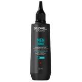 Тоник за коса за мъже - Goldwell Dualsenses Men Tonic Activating Scalp Tonic, 150 мл
