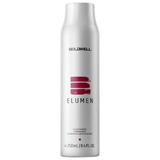 Шампоан за боядисана коса - Goldwell Elumen Colour Care Shampoo, 250 мл