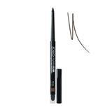 Механичен дерматографски молив - Joko Long Lasting Eye Liner, нюанс 005 Mokka, 5 гр