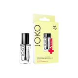 Лечение на нокти - Joko 100% Vege SOS After Hybrid Nails Therapy, версия 03 Intensive Regeneration, 11 мл