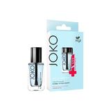 Лечение за нокти - Joko 100% Vege SOS After Hybrid Nails Therapy, версия 05 Витаминна бомба, 11 мл