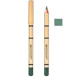 Молив Brooklin Dermatograph Pencil, Impala, нюанс BK307 Viridian Green, 1 бр