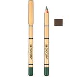Молив Brooklin Dermatograph Pencil, Impala, нюанс BK309 Irish Coffee, 1 бр
