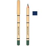 Молив Brooklin Dermatograph Pencil, Impala, нюанс BK317 Blue Bayoux, 1 бр