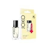 Лечение за нокти - Joko 100% Vege SOS After Hybrid Nails Therapy, версия 06 7&1 Elixir, 11 мл