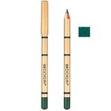 Молив Brooklin Dermatograph Pencil, Impala, нюанс BK319 Forest Green, 1 бр