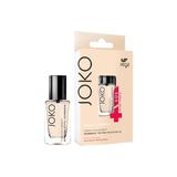 Лечение за нокти - Joko 100% Vege SOS After Hybrid Nails Therapy, вариант 07 Защита на нокътната плочка, 11 мл