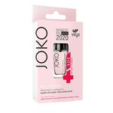 Лечение за нокти - Joko 100% Vege SOS After Hybrid Nails Therapy, версия 08 Moisturizing Brightening, 11 мл