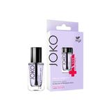 Лечение за нокти - Joko 100% Vege SOS After Hybrid Nails Therapy, версия 09 Curing Treatment, 11 мл