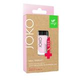 Лечение за нокти - Joko 100% Vege SOS After Hybrid Nails Therapy, вариант 14 Immediate Filling Bio, 11 мл