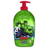 dush-gel-za-detsa-s-neven-i-lajka-naturaverde-kids-avengers-hulk-shower-gel-500-ml-1.jpg