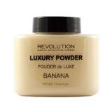 pudra-pulbere-makeup-revolution-luxury-banana-powder-32-gr-1.jpg