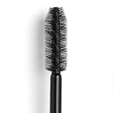 spirala-za-migli-makeup-revolution-big-lash-waterproof-volume-mascara-black-1-br-2.jpg