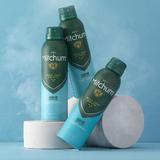 dezodorant-sprej-protiv-izpotyavane-mitchum-clean-control-men-deodorant-spray-48-chasa-200-ml-2.jpg