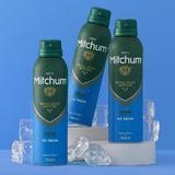 dezodorant-sprej-protiv-izpotyavane-mitchum-clean-ice-fresh-men-dezodorant-sprej-48-chasa-200-ml-2.jpg