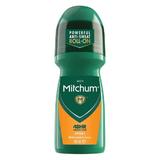 Рол-он дезодорант против изпотяване Mitchum Sport Men Deodorant Roll-On 48 часа, 100 мл