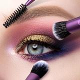 komplekt-ot-3-chetki-za-nanasyane-na-senki-za-ochi-real-techniques-eye-shade-blend-makeup-brush-trio-1-br-3.jpg