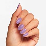 polupostoyanen-lak-za-nokti-kolektsiya-opi-gel-color-terribly-nice-otvratitelno-sladk-15-ml-4.jpg