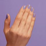 polupostoyanen-lak-za-nokti-kolektsiya-opi-gel-color-terribly-nice-otvratitelno-sladk-15-ml-5.jpg