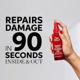 vzstanovyavasch-paket-za-uvredena-kosa-wella-professionals-ultimate-repair-shampoan-ultimate-repair-100-ml-balsam-ultimate-repair-deep-conditioner-travel-size-75-ml-serum-ultimate-repair-miracle-rescue-repair-30-ml-5.jpg