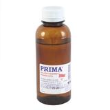 Риванол 0.1% (лактат от 2 етокси - 6.9 диаминоакридин) Prima, 200мл