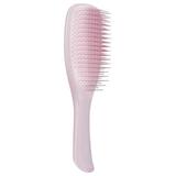 chetka-za-kosa-tangle-teezer-wet-detangler-millennial-pink-1-br-2.jpg