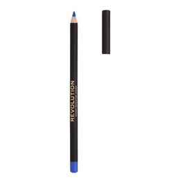moliv-za-ochi-makeup-revolution-kohl-eyeliner-blue-1-br-1.jpg