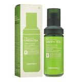 serum-za-litse-tony-moly-the-chok-chok-green-tea-watery-essence-50-ml-2.jpg