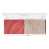 palitra-ruzh-makeup-revolution-relove-color-play-blushed-duo-cute-1-br-2.jpg